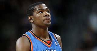 Durant_Kevin_okc_091214.jpg