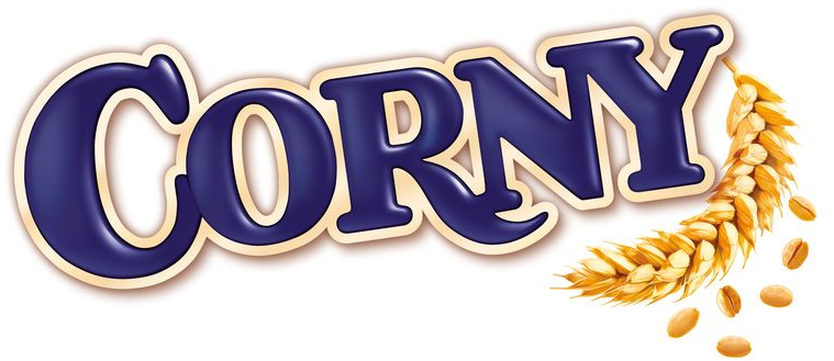 Corny_logo_new.png