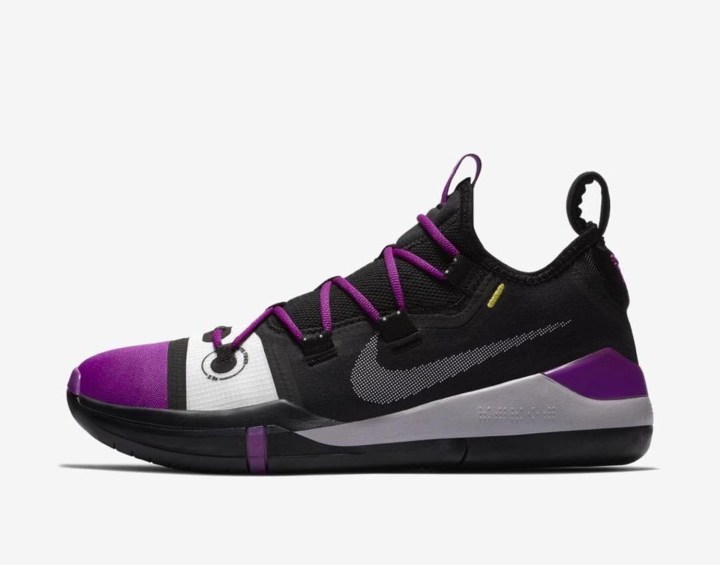 Nike-Kobe-AD-Exodus-Black-Purple-1.jpg