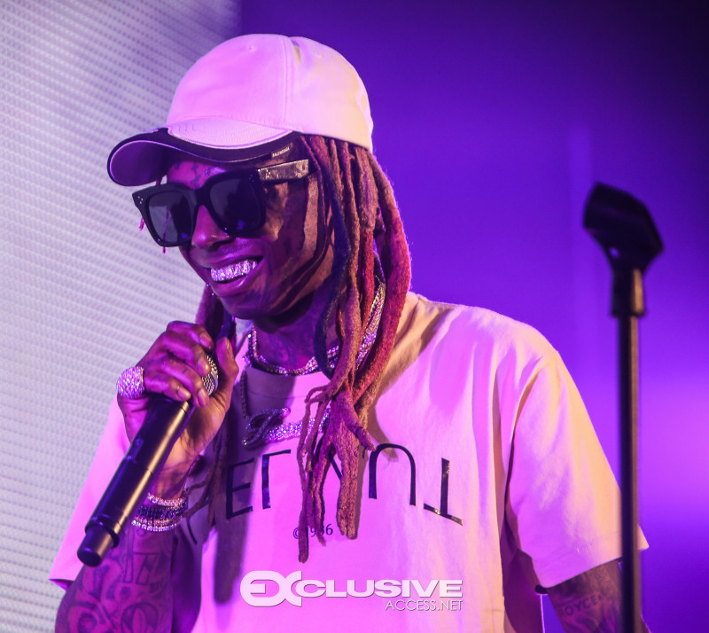 TidalXLilWayne-@KeepitExclusive-20-of-27-800x714.jpg