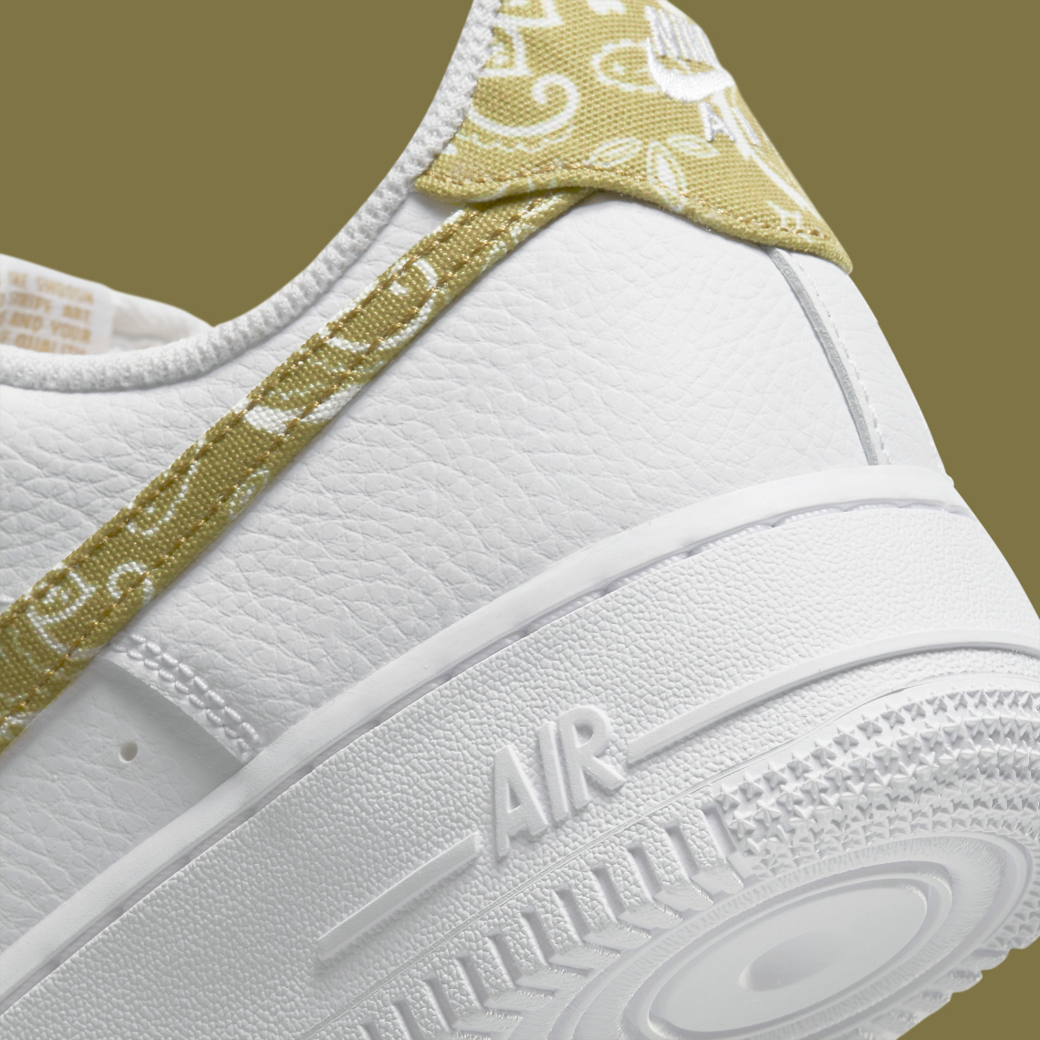 Nike-Air-Force-1-Barley-Paisley-DJ9942-101-6.jpg