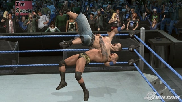 wwe-smackdown-vs-raw-2010-20090821115948540_640w.jpg