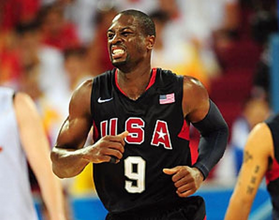 dwyane-wade-2012-olympics.jpg