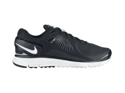 Nike-LunarEclipse+-Mens-Running-Shoe-408582_071_A.png