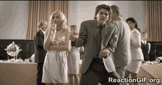 GIF-Dancing-dance-party-hard-smack-dat-white-people-GIF.gif