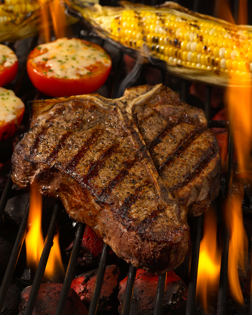 steakongrill_00019.jpg