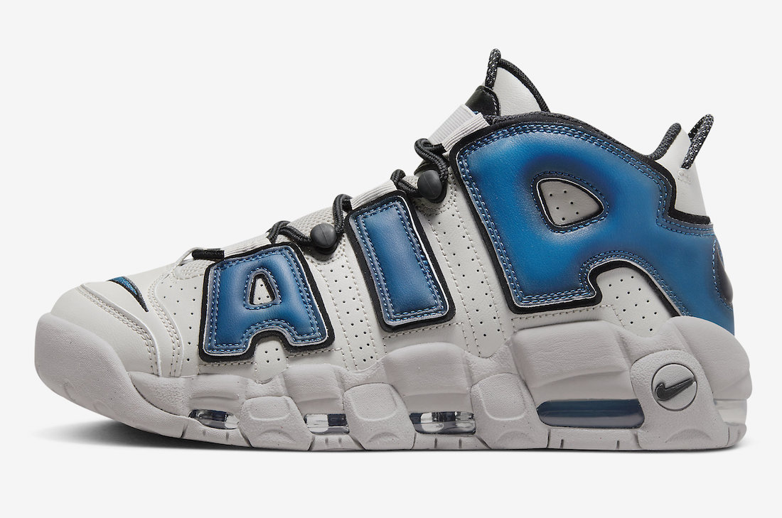 Nike-Air-More-Uptempo-Industrial-Blue-FD5573-001.jpeg