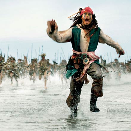 Best-Expression-ever-captain-jack-sparrow-27863273-440-441.jpg