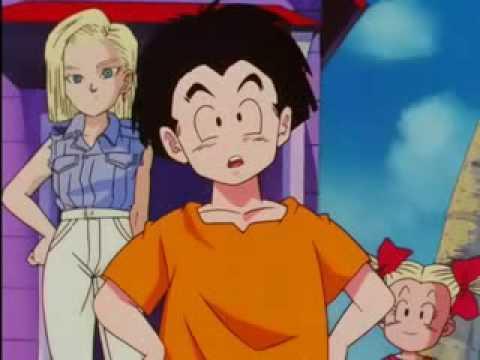 android-18-and-Krillin-android-18-10226728-480-360.jpg