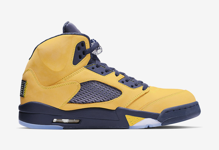 Air-Jordan-5-Michigan-Amarillo-College-Navy-CQ9541-704-2019-Release-Date-2.jpg