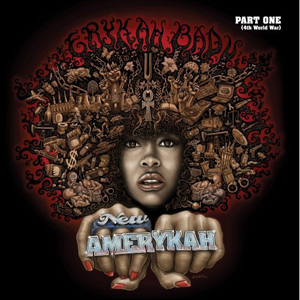 badu-new-amerykah.jpg