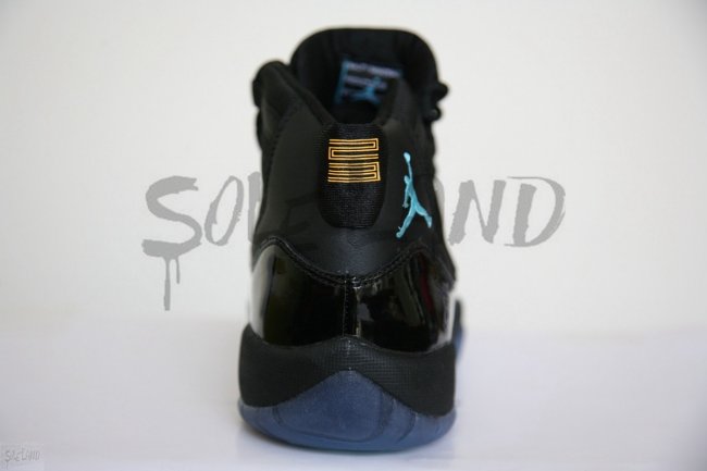 air_jordan_xi(11)_retro_black_gamma_blue_varsity_maize-4med.jpg