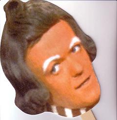 oompa%20loompa.JPG