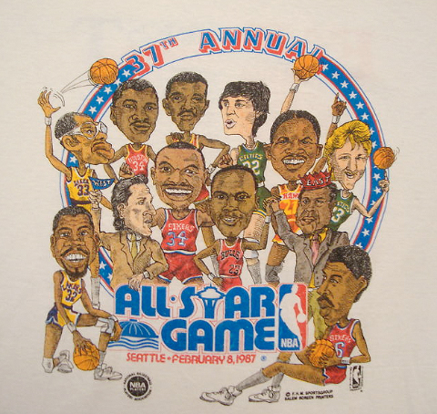 87allstarshirt.jpg