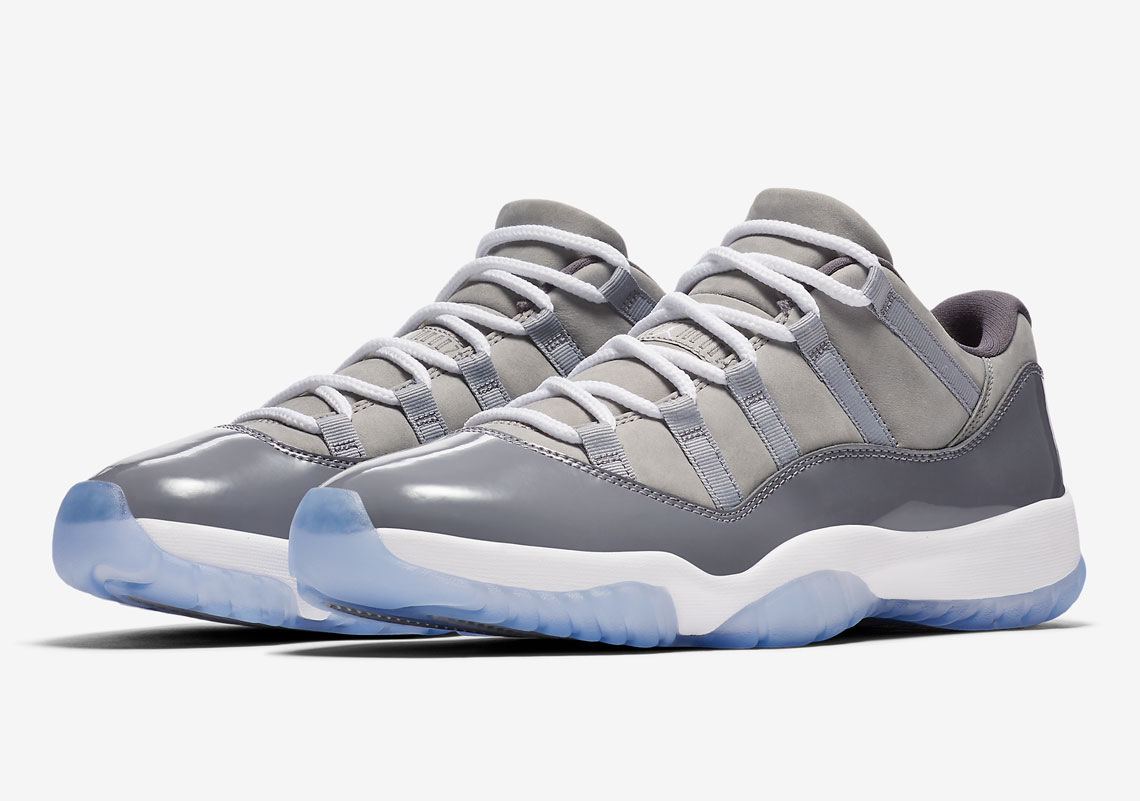 air-jordan-11-low-cool-grey-6.jpg