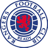 rangers_football_club.jpg