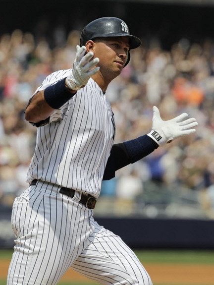 ap-a-rod-shrugjpg-7862cbc8e5cbd56f_large.jpg