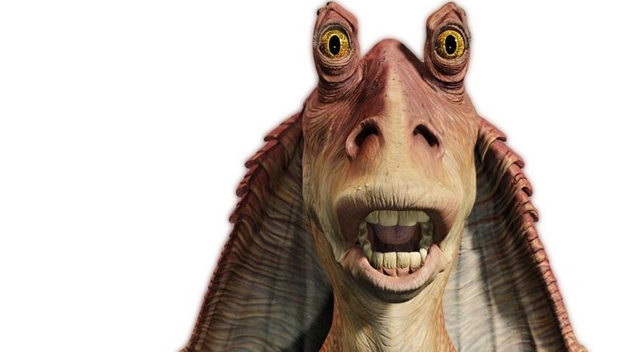 jar-jar-binks-lucasfilm.jpg