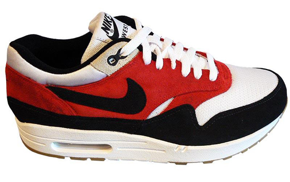 nike-air-max-1-nd-2.jpg