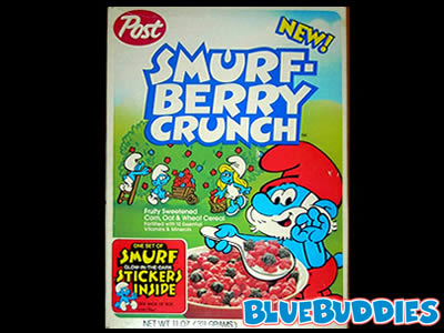 Smurfs_Cereal_Smurf_Berry_Crunch_Stickers.jpg