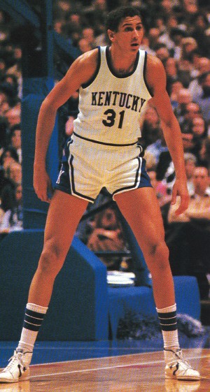 sam_bowie5.jpg