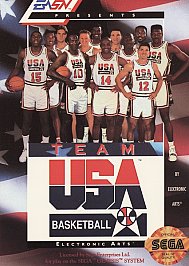 team-usa-basketball-cover.jpg