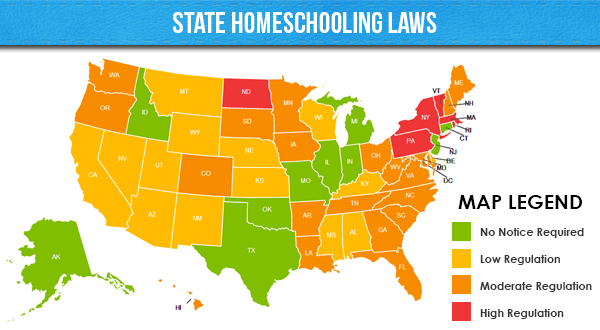 State-Homeschooling-Laws-Map.png