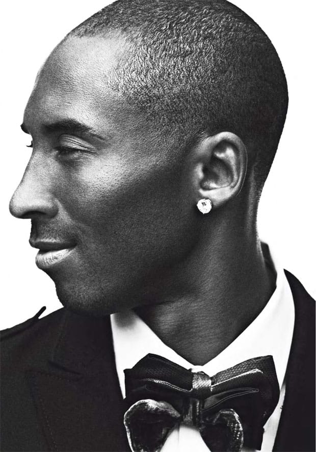 luomo-vogue-2009-october-kobe-bryant-3.jpg