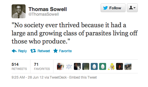 Sowell.jpg