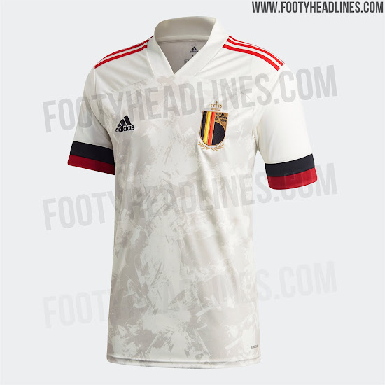 belgium-euro-2020-away-kit-12.jpg