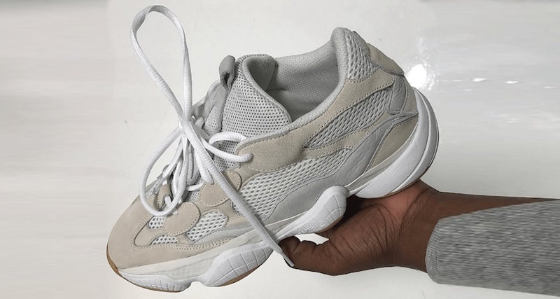 adidas-yeezy-season-6-running-shoe.jpg