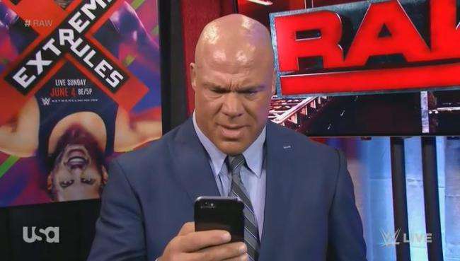 kurt-angle-angry-phone-1500106047-800.jpg