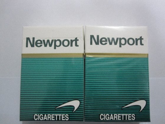 Newport_Cigarettes_with_California_Stamp.jpg