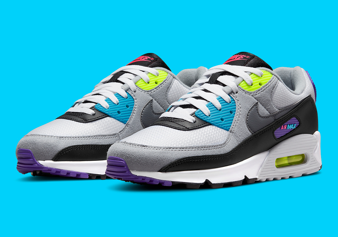 nike-air-max-90-what-the-dr9900-100-release-date-1.jpg