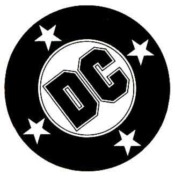 dc-logo.jpg