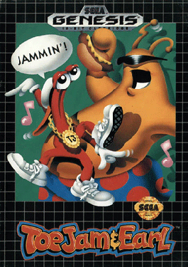 ToeJam_%26_Earl.png