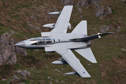 RAF-Tornado-GR4-ZD740-photo-1-435x.jpg