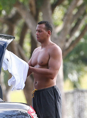 alex_rodriguez_shirtless.jpg