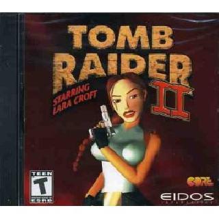 96921-Tomb_Raider_II_-_Starring_Lara_Croft_%28E%29-1-thumb.jpg