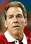 ncf_i_saban01jr_65.jpg