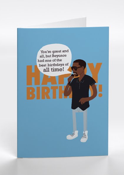 birthday-card.jpg