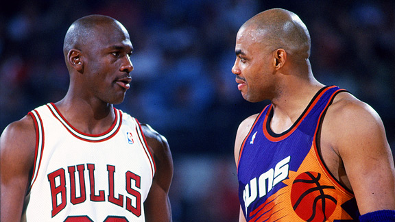 nba_bulls_suns_1993_576.jpg