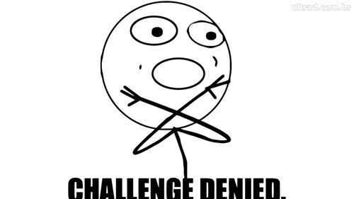 rage-faces-papel-de-parede-meme-challenge-denied-59720.jpg