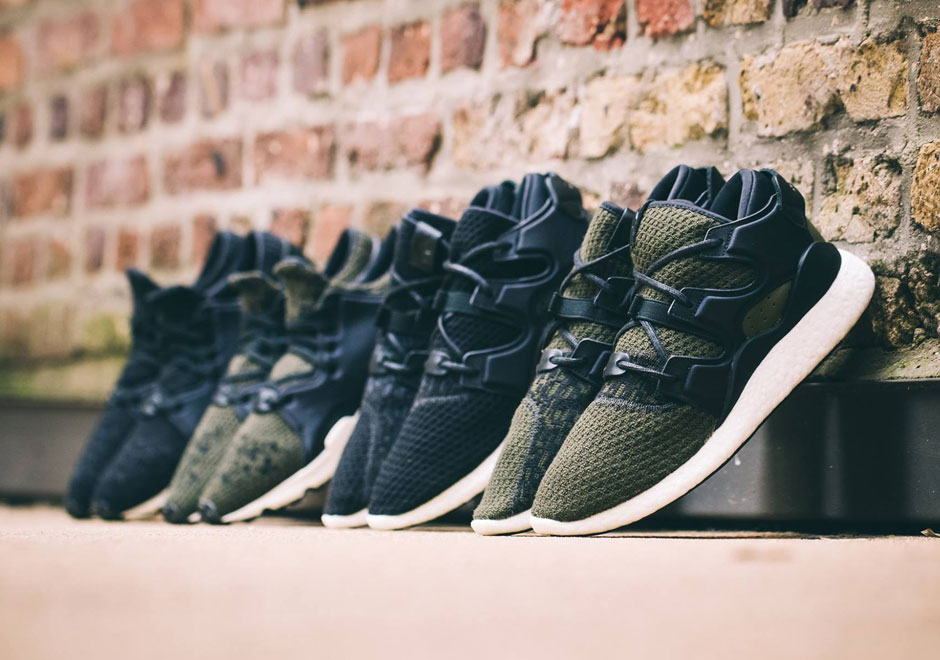 adidas-3f15-athleisure-pack-1.jpg