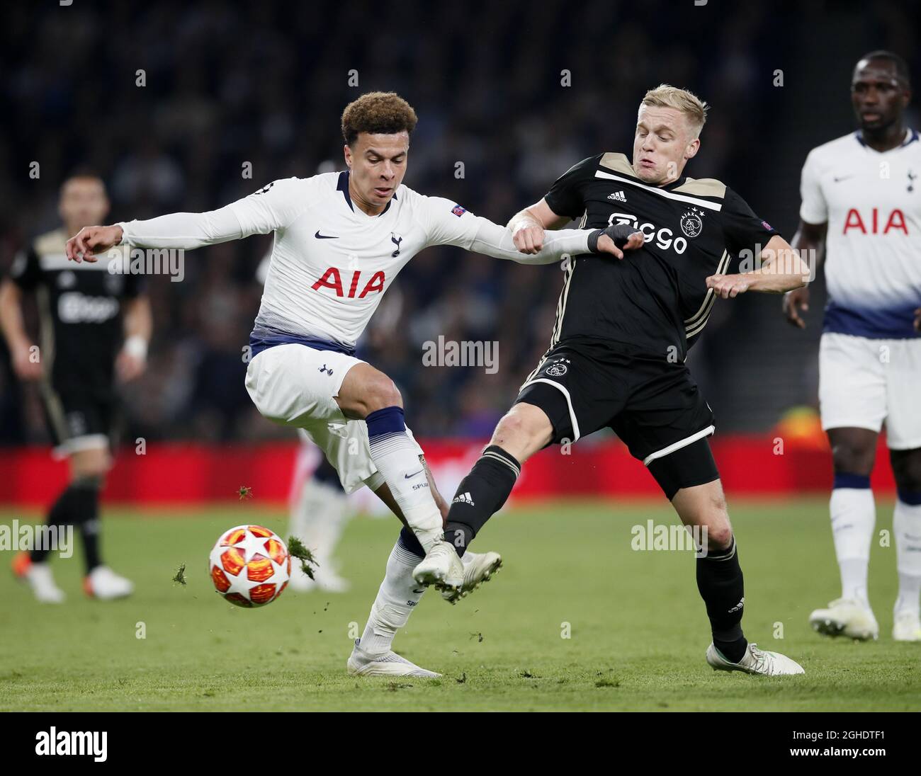 dele-alli-of-tottenham-and-donny-van-de-beek-of-ajax-during-the-uefa-champions-league-match-at-the-tottenham-hotspur-stadium-london-picture-date-30th-april-2019-picture-credit-should-read-david-kleinsportimage-via-pa-images-2GHDTF1.jpg