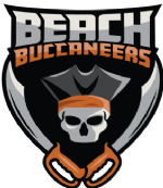 www.beachbuccaneers.org