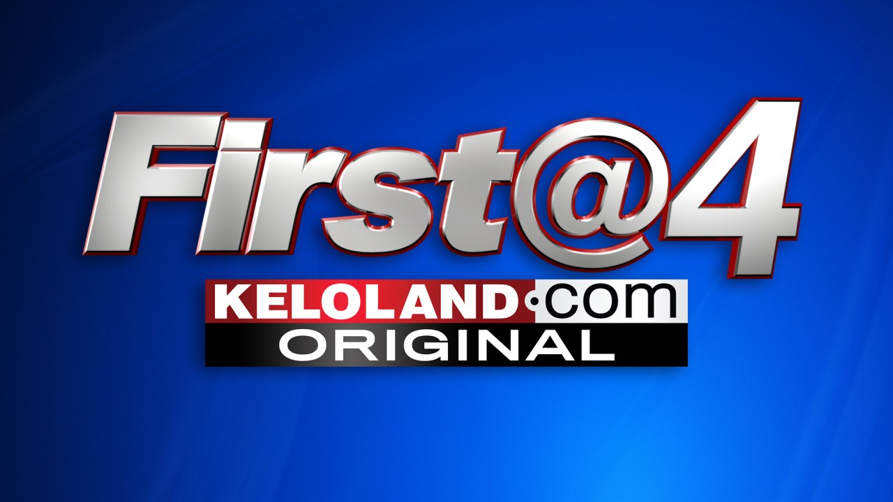 www.keloland.com