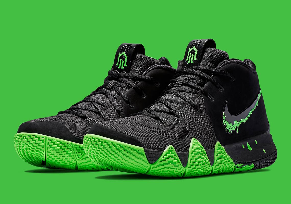 nike-kyrie-4-halloween-943807-012-4.jpg