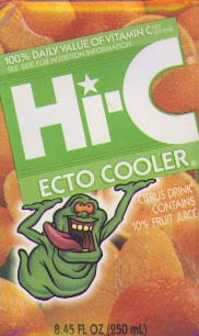 ecto_cooler.jpg