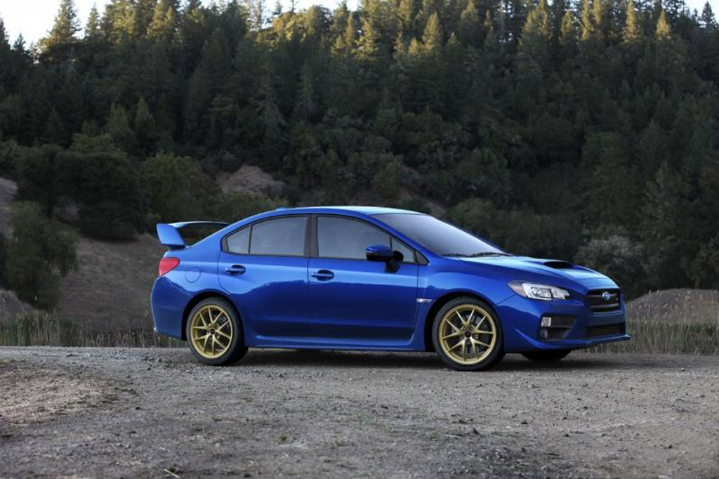 2015-subaru-wrx-sti-leaked_100451724_l.jpg